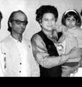 অবিস্মরণীয় সবিতাব্রত